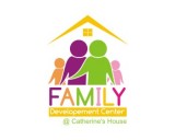 /public/logoimage/1367615815Family Developement Center2.jpg